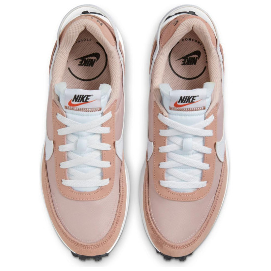 Nike Wmns Nike Waffle Debut